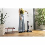 Damprenser POLTI WD10 #2