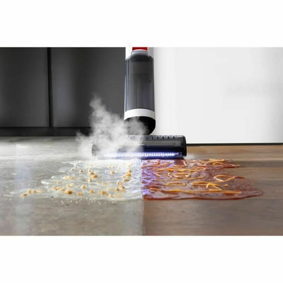 Damprenser POLTI WD10 #3