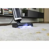 Damprenser POLTI WD10 #4