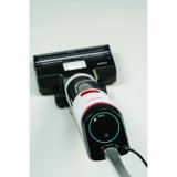 Damprenser POLTI WD10 #6