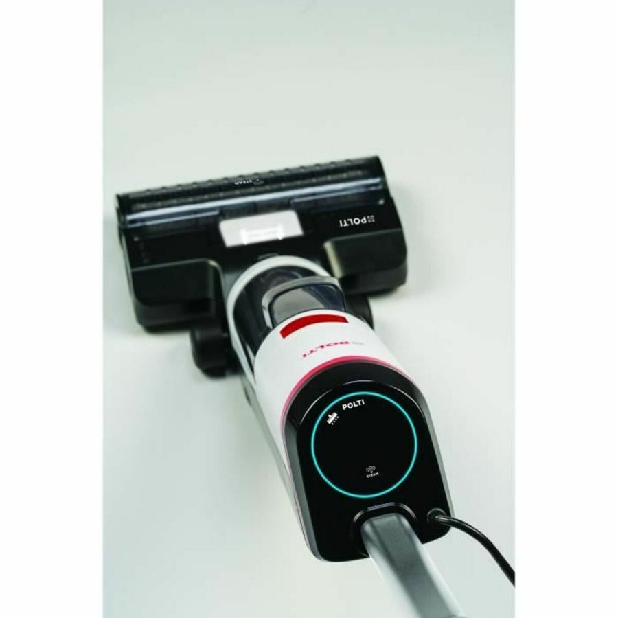 Damprenser POLTI WD10 #6