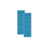 St med klder POLTI PAEU0343 (2 pcs) Bl #1