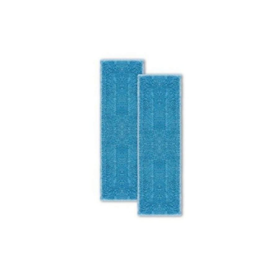 St med klder POLTI PAEU0343 (2 pcs) Bl #1