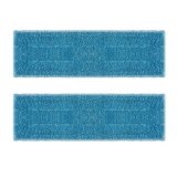 St med klder POLTI PAEU0343 (2 pcs) Bl #6