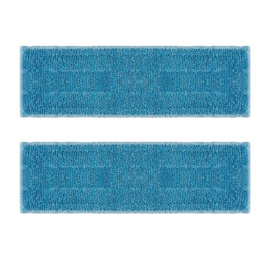 St med klder POLTI PAEU0343 (2 pcs) Bl #6