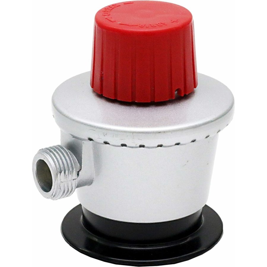 Gasregulator Comgas 200084 #1