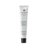 Tandpasta Acca Kappa 100 ml #1
