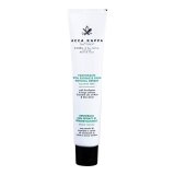 Tandpasta Acca Kappa 100 ml #3