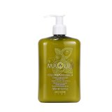 Hrbalsam Echosline Maqui 3 385 ml Farvebeskytter #1