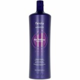 Shampoo Fanola No Yellow Extra 1 L #1