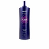 Hrmaske Fanola NO YELLOW 1 L #1