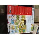 Tilbehr til dukkehus Lisciani Giochi #3