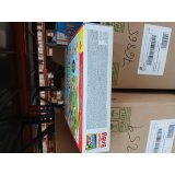 Tilbehr til dukkehus Lisciani Giochi #4