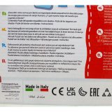 Lrerigt Spil Lisciani Giochi #6