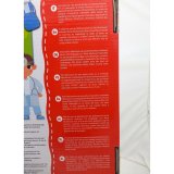 Lrerigt Spil Lisciani Giochi #7