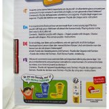 Lrerigt Spil Lisciani Giochi #4