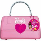 Midlertidige Tatoveringer Barbie (12 enheder) #1