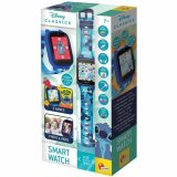 Digitalt Kamera Lisciani Giochi #3