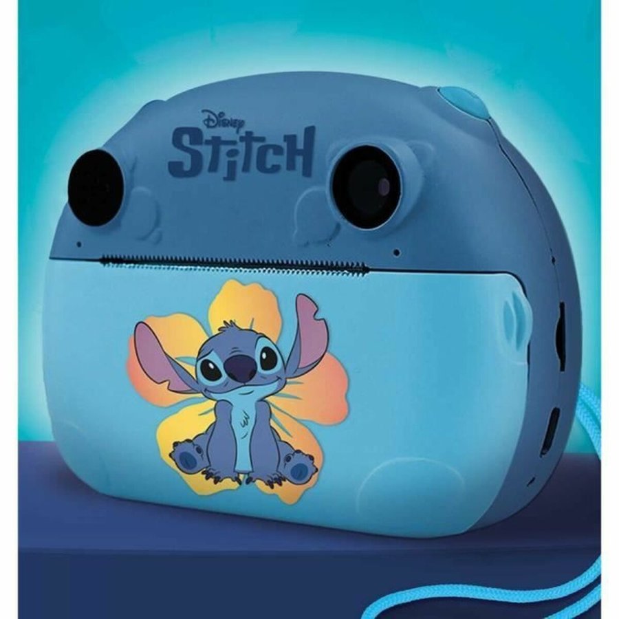 Digitalt Kamera Lisciani Giochi #3