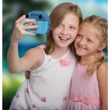 Digitalt Kamera Lisciani Giochi #6