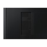 Videovg Monitor Samsung QH50C 4K Ultra HD 50