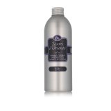 Badesvamp Tesori d'Oriente Myrra 500 ml #1