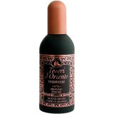 Unisex parfume Tesori d'Oriente Hammam EDP #2