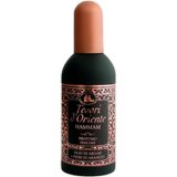 Unisex parfume Tesori d'Oriente Hammam EDP #3