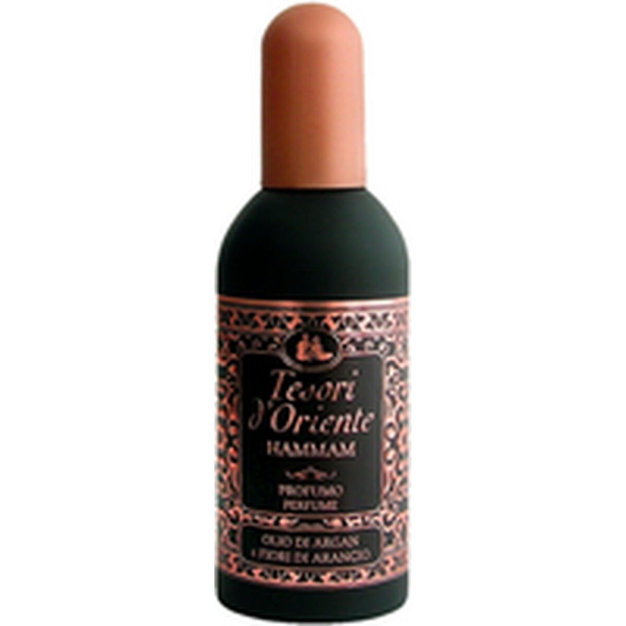 Unisex parfume Tesori d'Oriente Hammam EDP #3