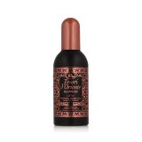 Unisex parfume Tesori d'Oriente Hammam EDP #1