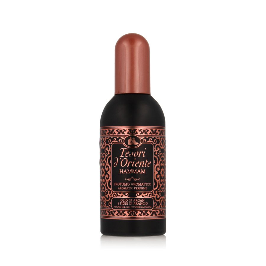 Unisex parfume Tesori d'Oriente Hammam EDP #1