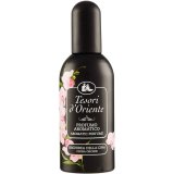 Dameparfume Tesori d'Oriente Orchidea della Cina EDP #1