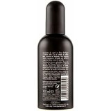 Dameparfume Tesori d'Oriente Orchidea della Cina EDP #2
