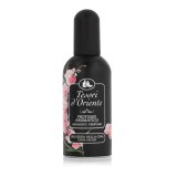 Dameparfume Tesori d'Oriente Orchidea della Cina EDP #3