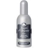 Dameparfume Tesori d'Oriente White Musk #2