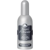Dameparfume Tesori d'Oriente White Musk #3