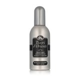 Dameparfume Tesori d'Oriente White Musk #4