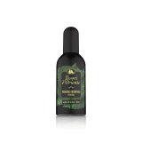 Dameparfume Tesori d'Oriente #1