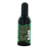 Dameparfume Tesori d'Oriente #2