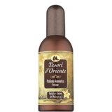Dameparfume Tesori d'Oriente Vaniglia E Zenzero Del Madagascar #1