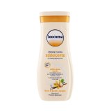 Hydrerende Body Lotion Leocrema 400 ml #1