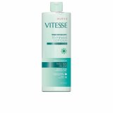 Ansigtstoner Vitesse Tri-mineral Complex Forfriskende (400 ml) #1