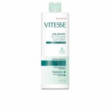 Rensemlk Vitesse Mineral Complex 400 ml #1