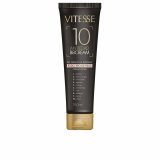 Fugtighedscreme med Farve Vitesse Antiedad Bb Cream Anti-Age 10 i 1 150 ml #1