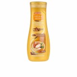 Bodylotion Sensorialcare Natural Honey Elixir De Argan 330 ml #1