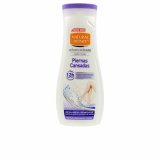Bodylotion til trtte ben Natural Honey (330 ml) #1