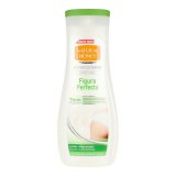 Opstrammende cellucite-lotion Body Contour Natural Honey Figura Perfecta 330 ml #1