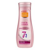 Bodylotion 7 in 1 Natural Honey En Beneficios 330 ml #1