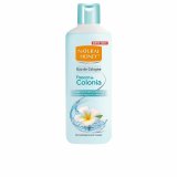 Unisex parfume Natural Honey Frescor de Colonia EDC 750 ml #1
