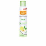 Desodorizante em Spray Fresco Natural Honey (200 ml) #1